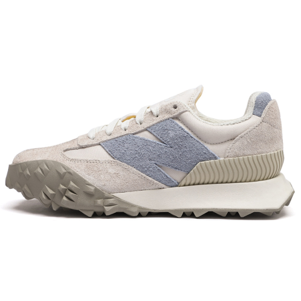 New Balance XC-72