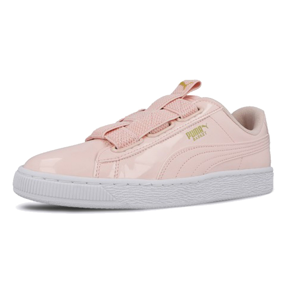 PUMA Basket Maze Basket Maze
