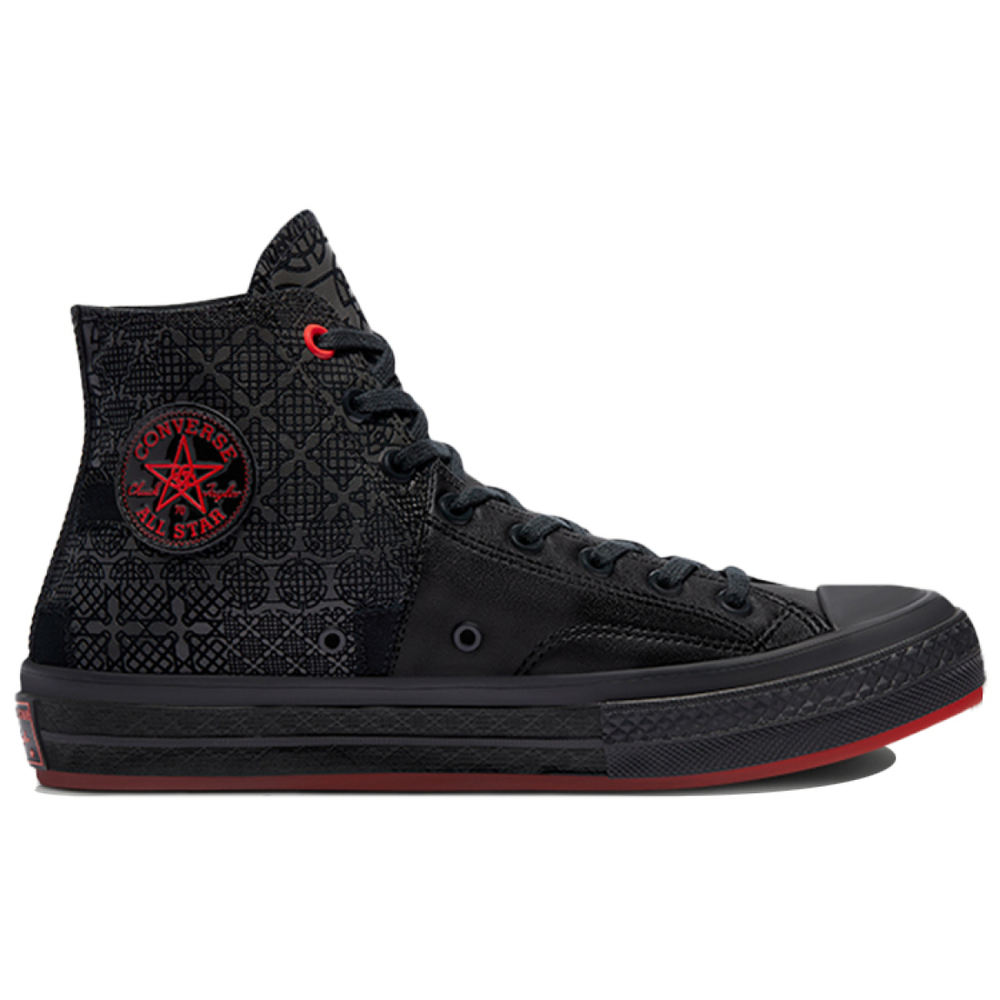 Converse 1970s Chuck Taylor All Star