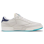 Mmlg x Reebok Club C Revenge