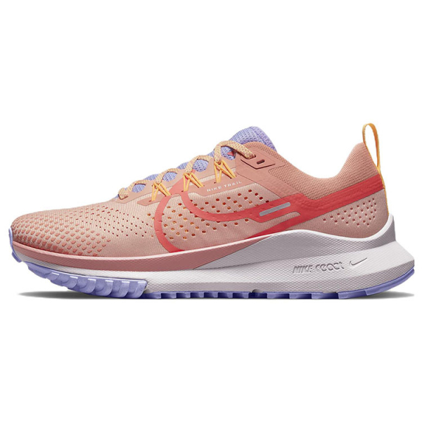 Nike Pegasus Trail 4