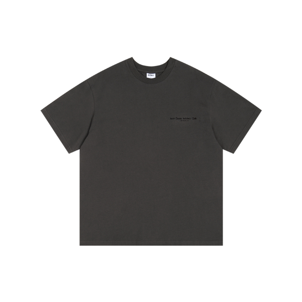 Atry Logo T