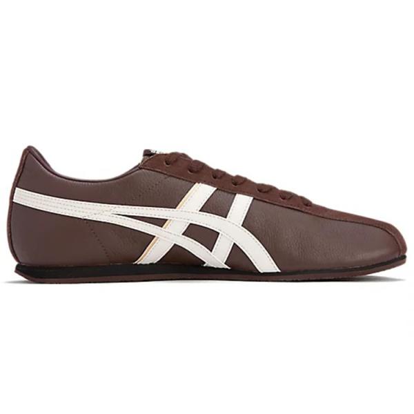 Onitsuka Tiger FB Trainer
