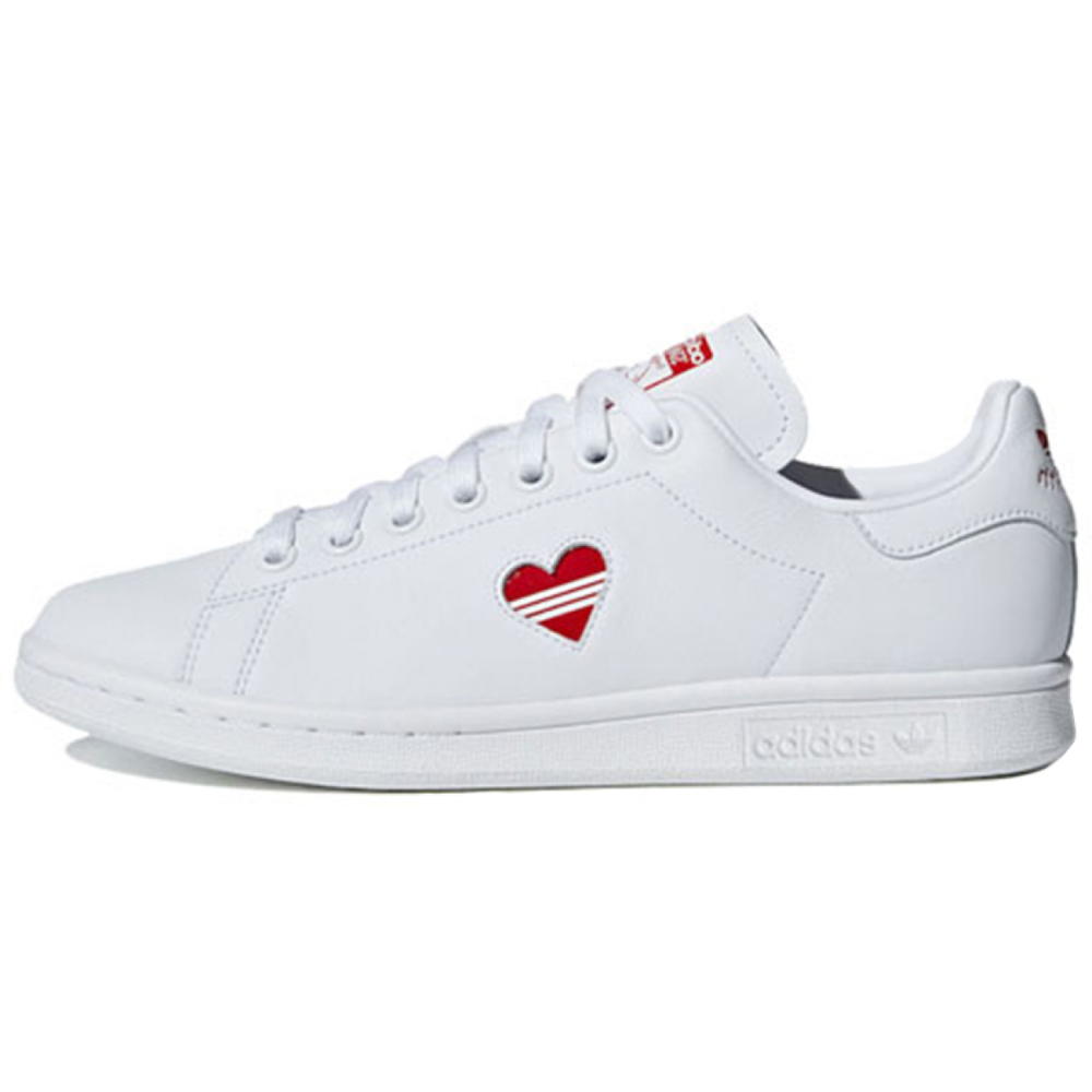 Adidas originals STAN SMITH Celebrates Love