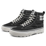 Vans Era