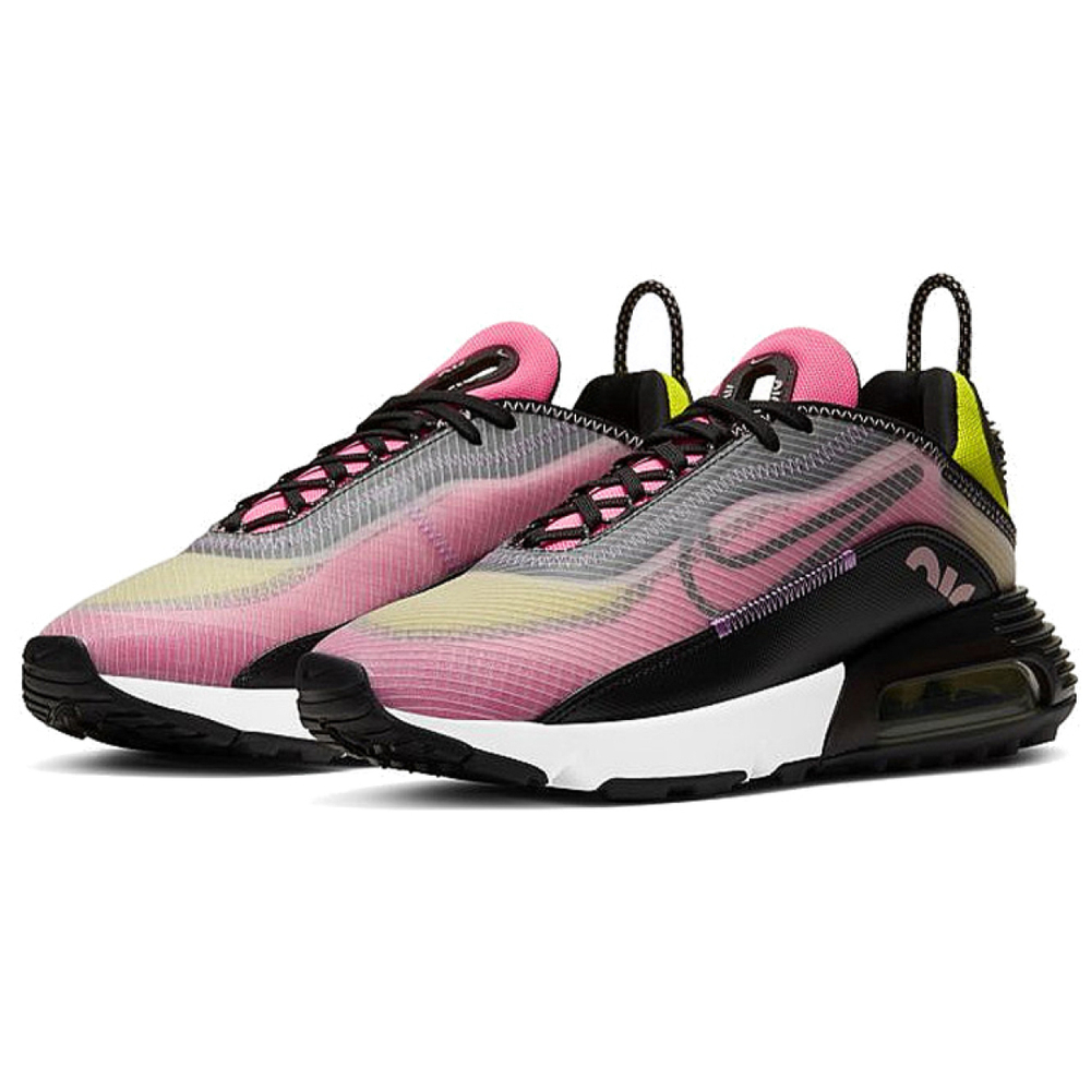 Nike Air Max 2090 TPU