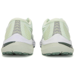 Asics GT-2000 11