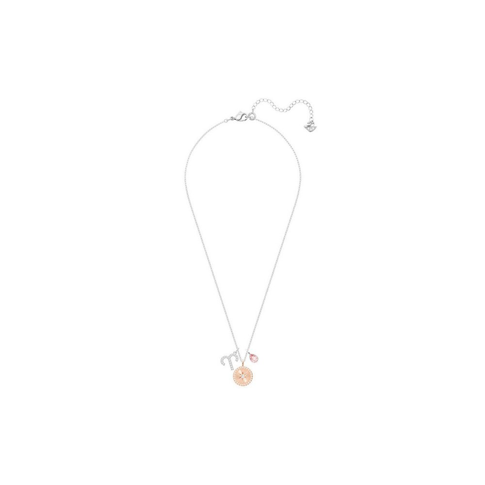 Swarovski Zodiac #