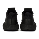 Adidas originals PROPHERE