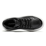 HARSON