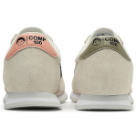 Noritake x New Balance NB Comp 100