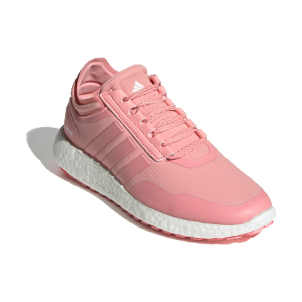 Adidas Rocket Boost