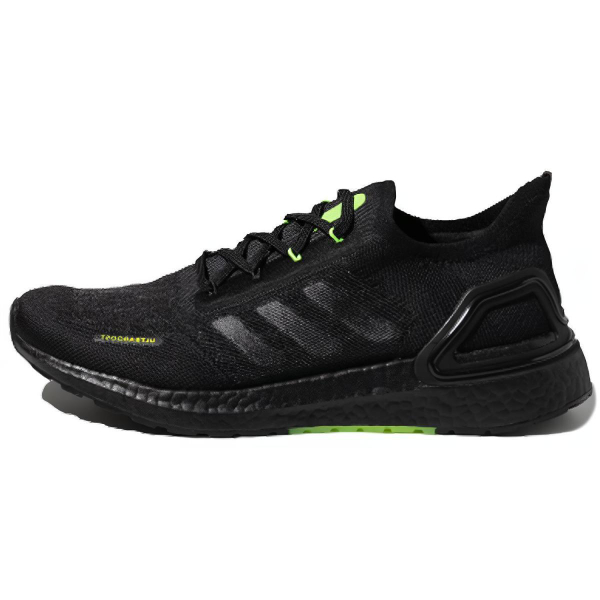 Adidas ULT