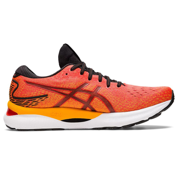 Asics GEL-Nimbus 24