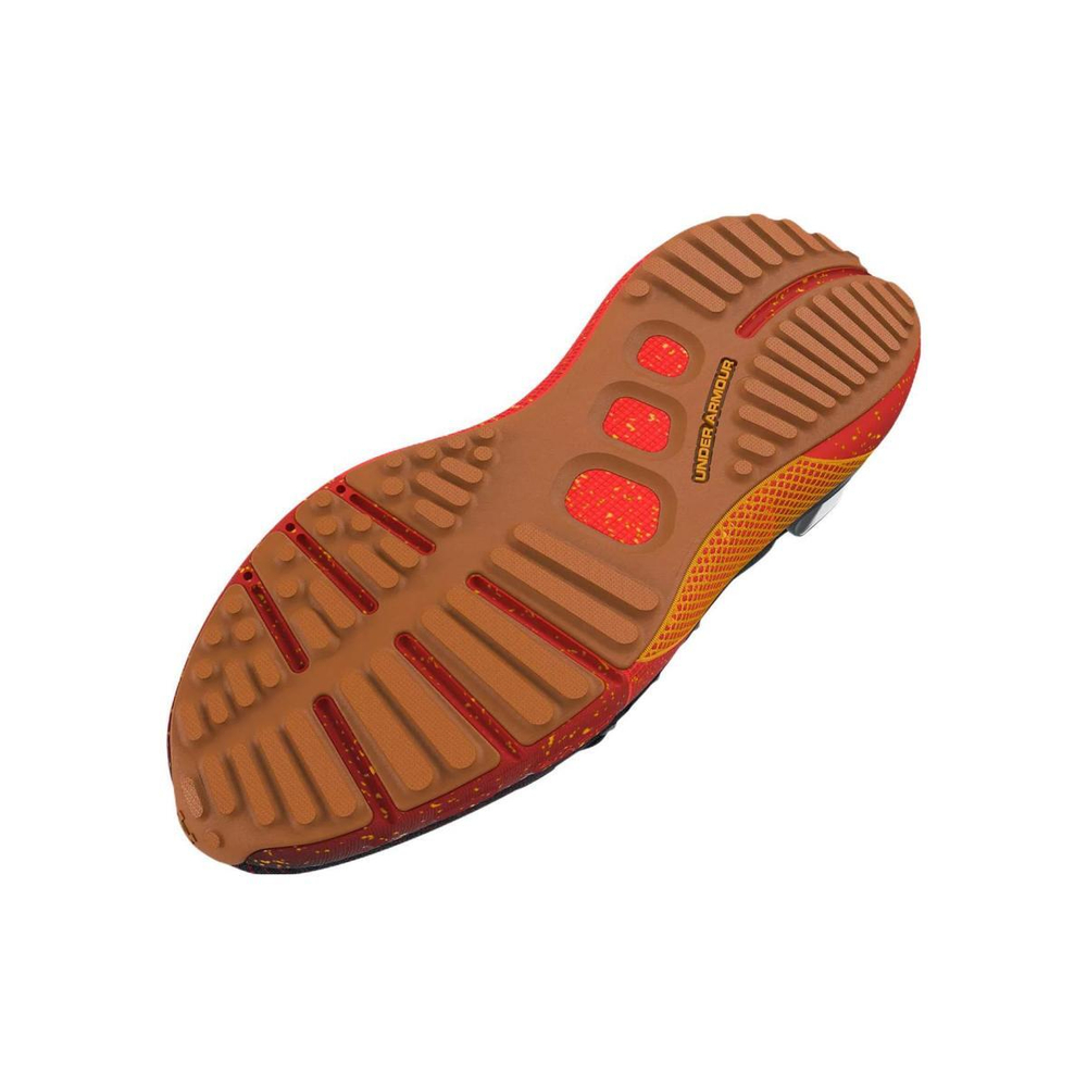 Under Armour HOVR Phantom 3