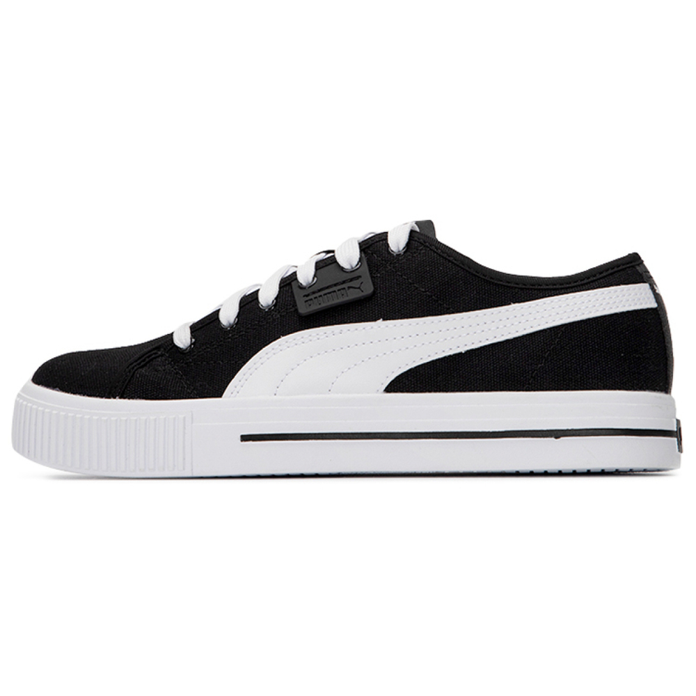 PUMA Ever FS Cv