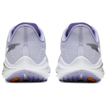 Nike Air Zoom Vomero 14