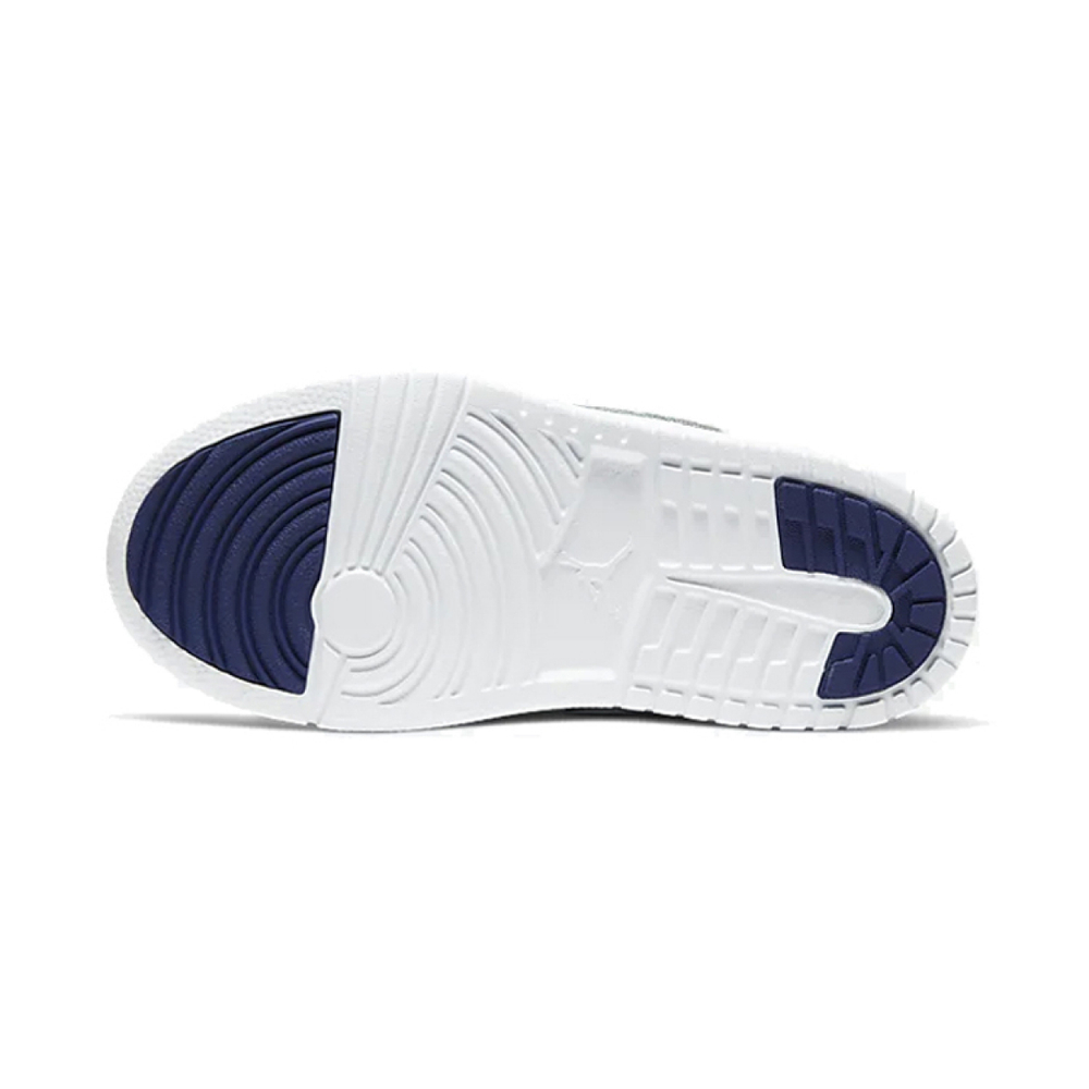 Jordan Air Jordan 1