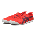Onitsuka Tiger MEXICO 66