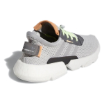 Adidas originals Pod-S3.1