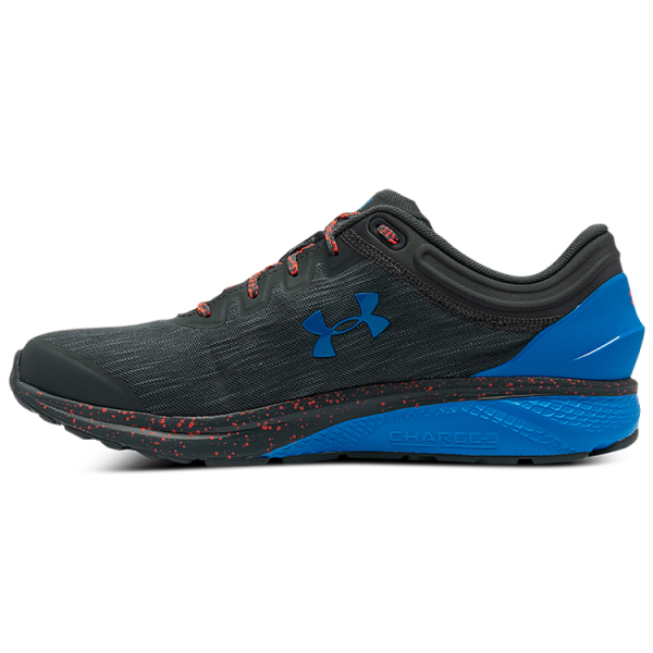 Under Armour Charged Escape 3