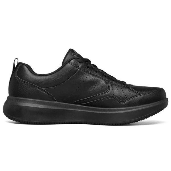 Skechers Go Walk Steady