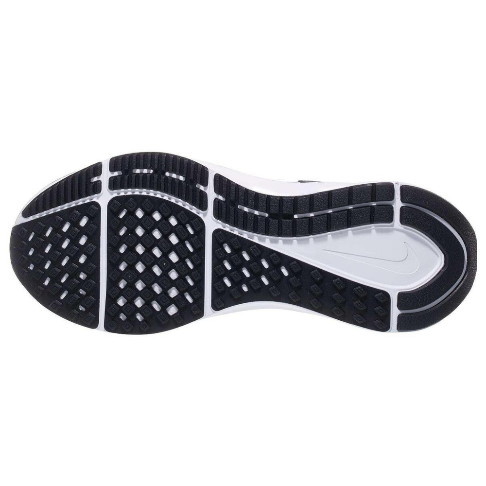 Nike Zoom Structure 25
