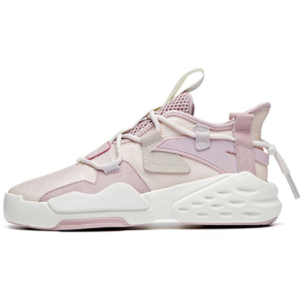 Anta 6