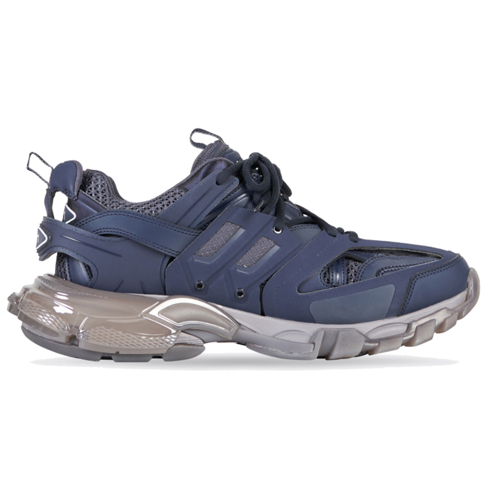 Balenciaga Track