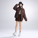 MLB 23FW