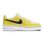 Nike Air Force 1 LV8 3 Peace, Love, and Basketball