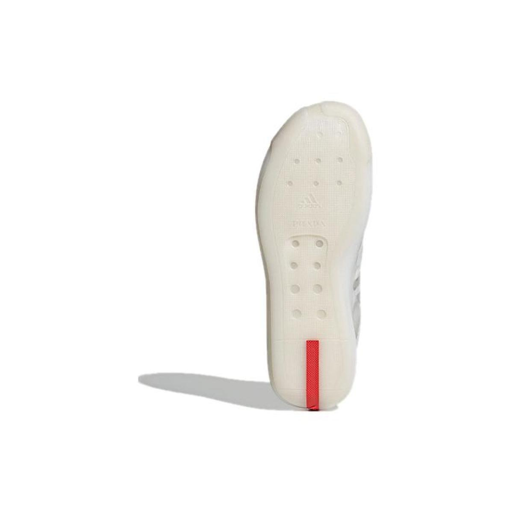 PRADA x adidas Luna Rossa