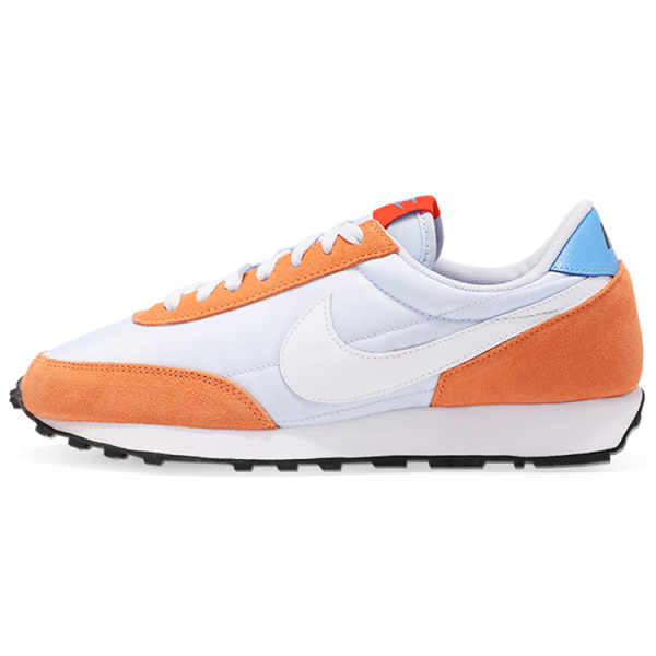 Nike Daybreak