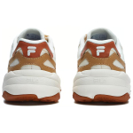 FILA FUSION Flash
