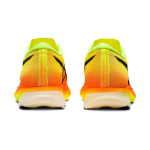 Asics Metaspeed Edge