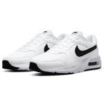 Nike Air Max SC