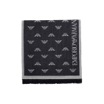 EMPORIO ARMANI LOGO
