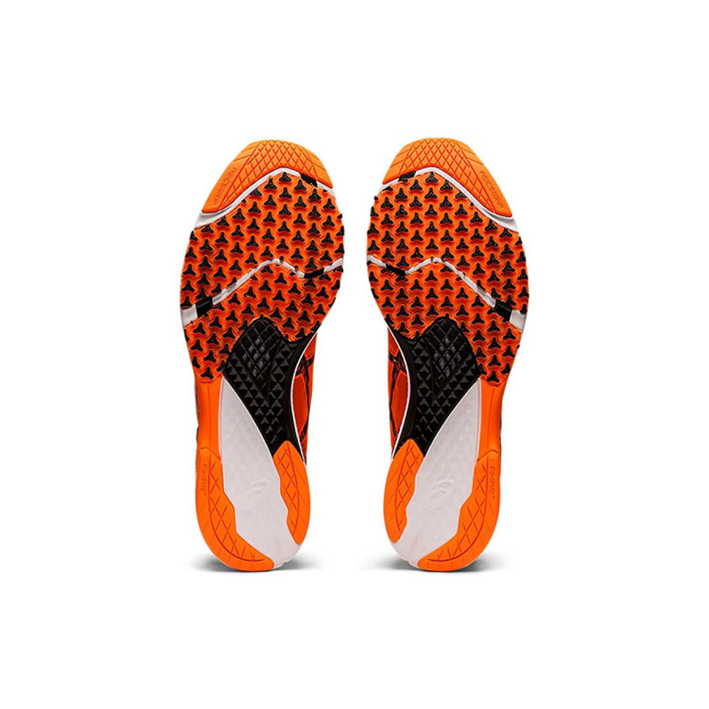 Asics Tarther Rp 2