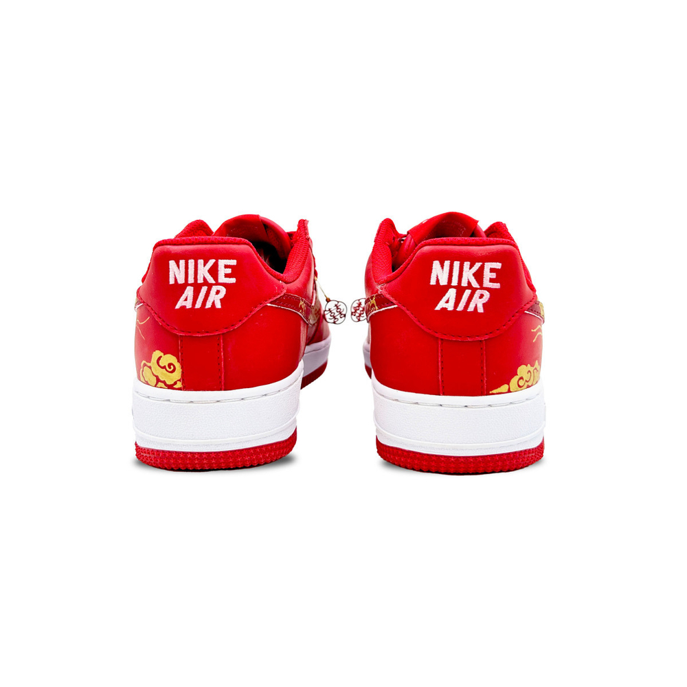 【 】 Nike Air Force 1 Low