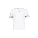Adidas originals Outline Tee T