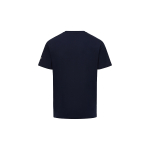 Reebok LOGO T