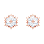Swarovski Magic