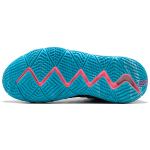 Nike Kyrie 4 All-Star ASG 2018
