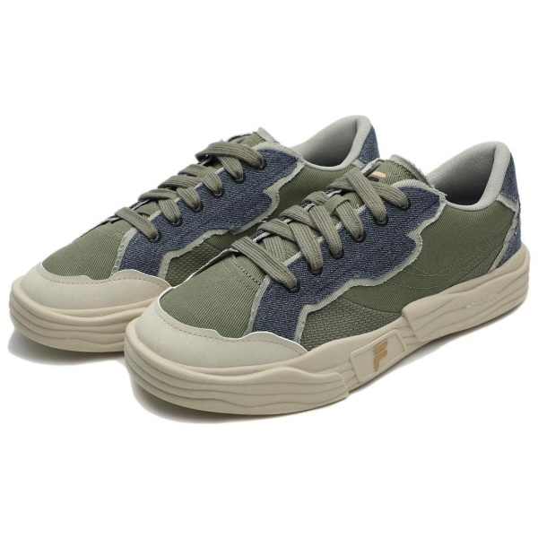 FILA FUSION POP 2