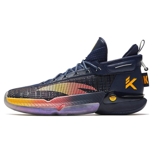 Anta KT9 9