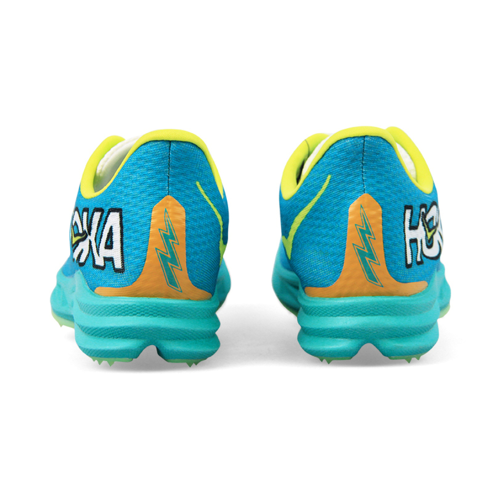 HOKA ONE ONE