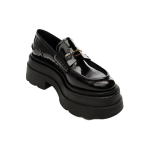 Alexander wang Carter 7.5cm