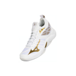 Mizuno Wave Dimension