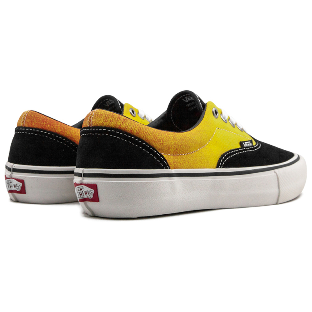 Vans Era Pro