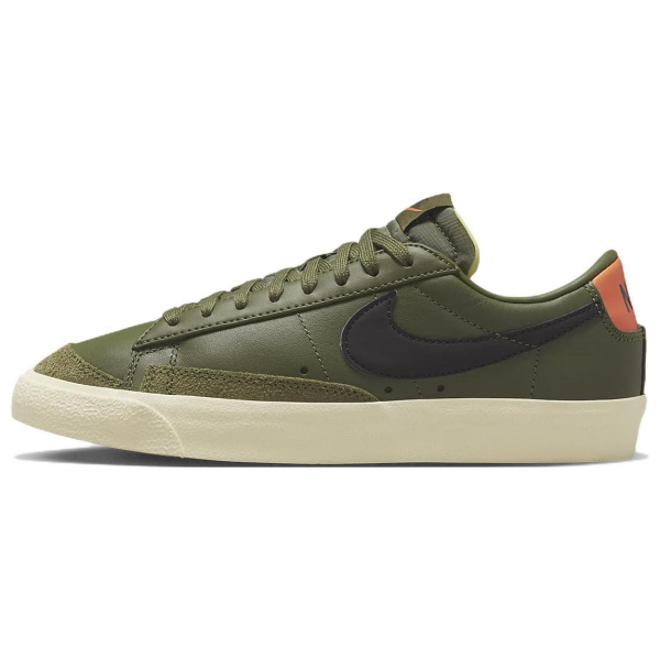 Nike Blazer Low '77